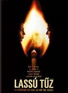 Lassú tűz (2007)