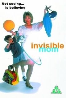 Láthatatlan mama (1997)
