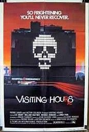 Látogatási idő (1982)