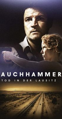 Lauchhammeri gyilkosság 1. évad