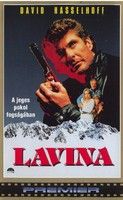Lavina (1994)