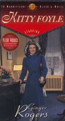 Leánysors (1940)