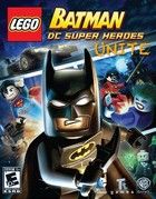 Lego Batman: A film (2013)