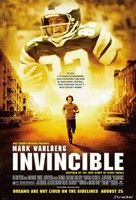 Legyőzhetetlen (2006)