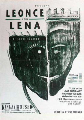Leonce és Léna (1991)