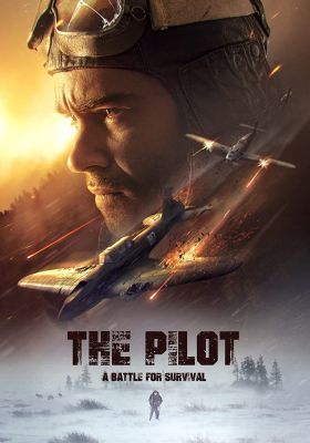 A pilóta (2021)