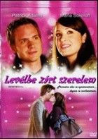 Levélbe zárt szerelem (2005)
