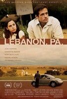 Libanon, Pennsylvania (2010)