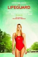 Az úszómester (The Lifeguard) (2013)