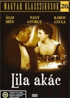 Lila ákác (1972)