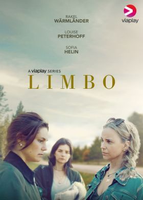 Limbo 1. évad
