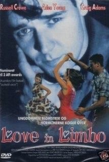 Limbóláz (1993)