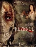 Lizzie Borden bosszúja (2014)