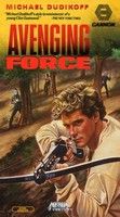 Lőj a vadászra (1986)