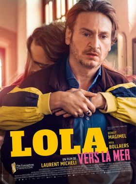 Lola (2019)