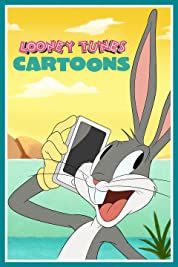 Looney Tunes Cartoons 1. évad (2020)