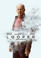Looper - A jövő gyilkosa (2012)