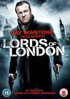 Lords of London (2014)