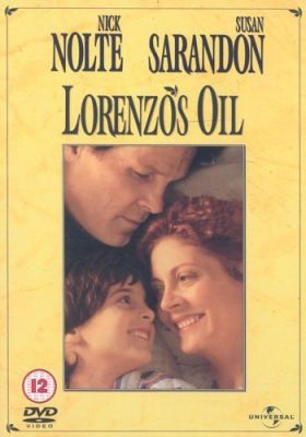 Lorenzo olaja (1992)