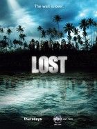 Lost - Eltűntek 4. évad (2008)