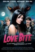 Love Bite - A szerelem harap (2012)