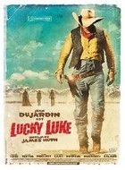Lucky Luke (2009)