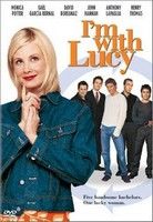 Lucy, a csajom (2002)
