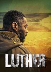 Luther 4. évad (2015)