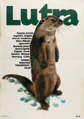 Lutra (1986)