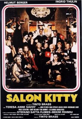 Madam Kitty (1976)