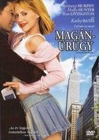 Magánürügy (2004)