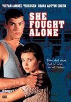 Magányos küzdelem (1995)