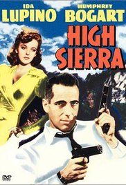 Magas-Sierra (1941)