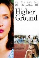Magasztos lekiállapot - Higher ground (2011)