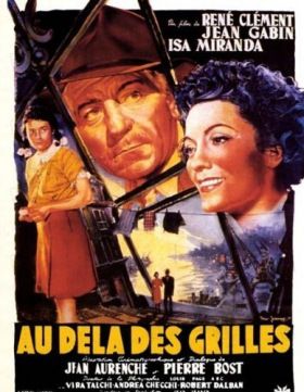 Malapaga falai (1949)