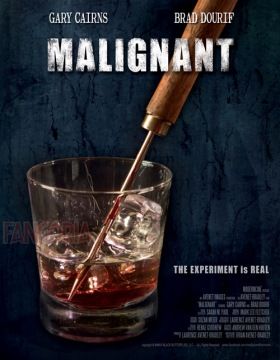 Malignant (2013)