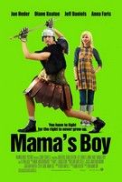 Mama kicsi fia (2008)