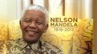 Mandela élete és öröksége (2013)