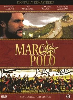 Marco Polo (1982)