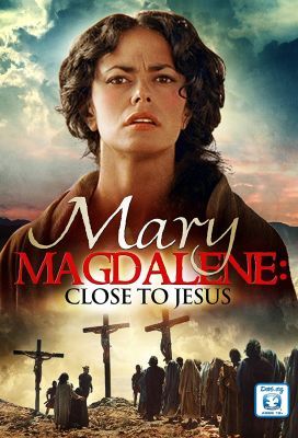 Mária Magdolna / Gli amici di Gesù - Maria Maddalena (2000)