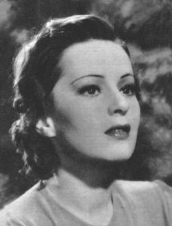 Marika (1938)