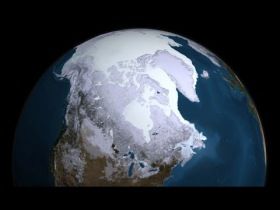 Masztodonok, a jégkorszak óriásai (2012)