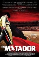 Matador (2005)