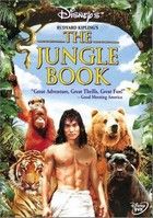 Maugli, a dzsungel fia (1994)