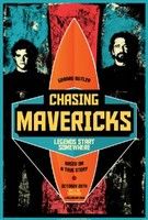 Mavericks - Ahol a hullámok születnek (2012)