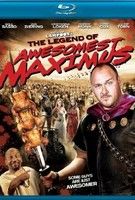 Maxiplusz, a legnagyobb római (2011)