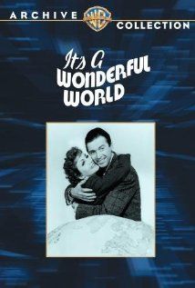 Mégis szép a világ (1939)