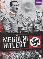 Megölni Hitlert (1990)