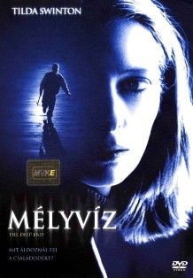 Mélyvíz (2001)
