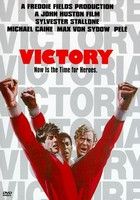 Menekülés a győzelembe (1981)